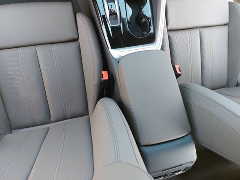 New 2026 Audi Q5 Premium Plus AWD/4WD image 28