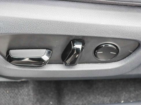 Certified 2025 Lexus RX 350h image 21