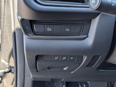 New 2026 MAZDA CX-30 AWD 2.5 S w/ Select Sport Pkg image 26