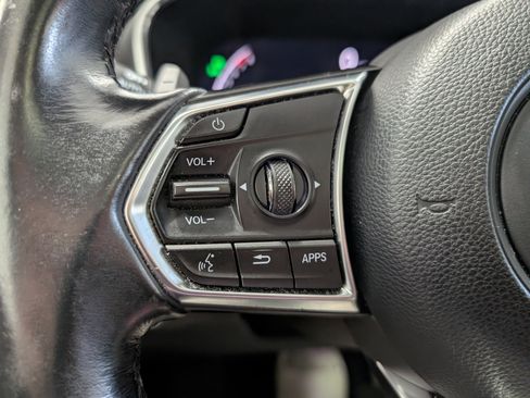 Used 2022 Acura MDX SH-AWD w/ Technology Package image 24