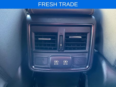 Used 2025 Subaru Forester Wilderness w/ Wilderness Package image 35