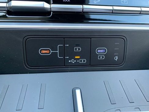 New 2026 Hyundai Santa Fe SEL AWD/4WD image 20