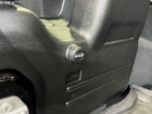 Certified 2023 Jeep Wrangler Sport image 10