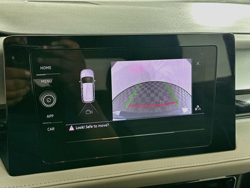 Used 2025 Volkswagen Taos S FWD image 22
