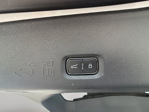 Used 2026 Ford Expedition Max Active AWD/4WD image 6