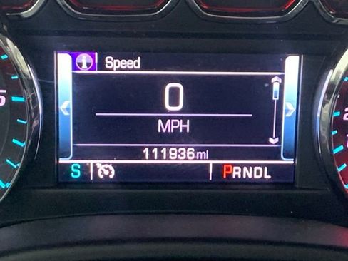 Used 2018 GMC Yukon SLT image 17