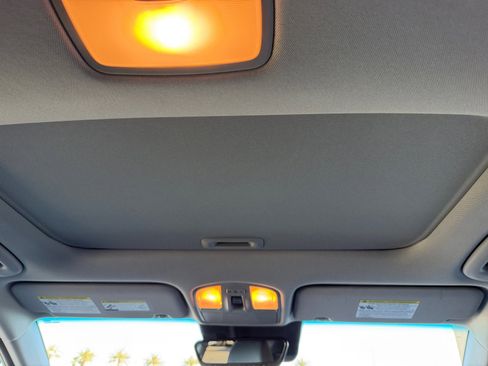 Certified 2023 Hyundai Kona Limited FWD image 32