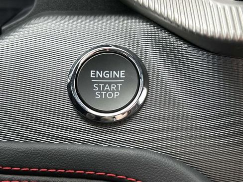 New 2026 Ford Explorer ST w/ Sun And Sound Package image 31