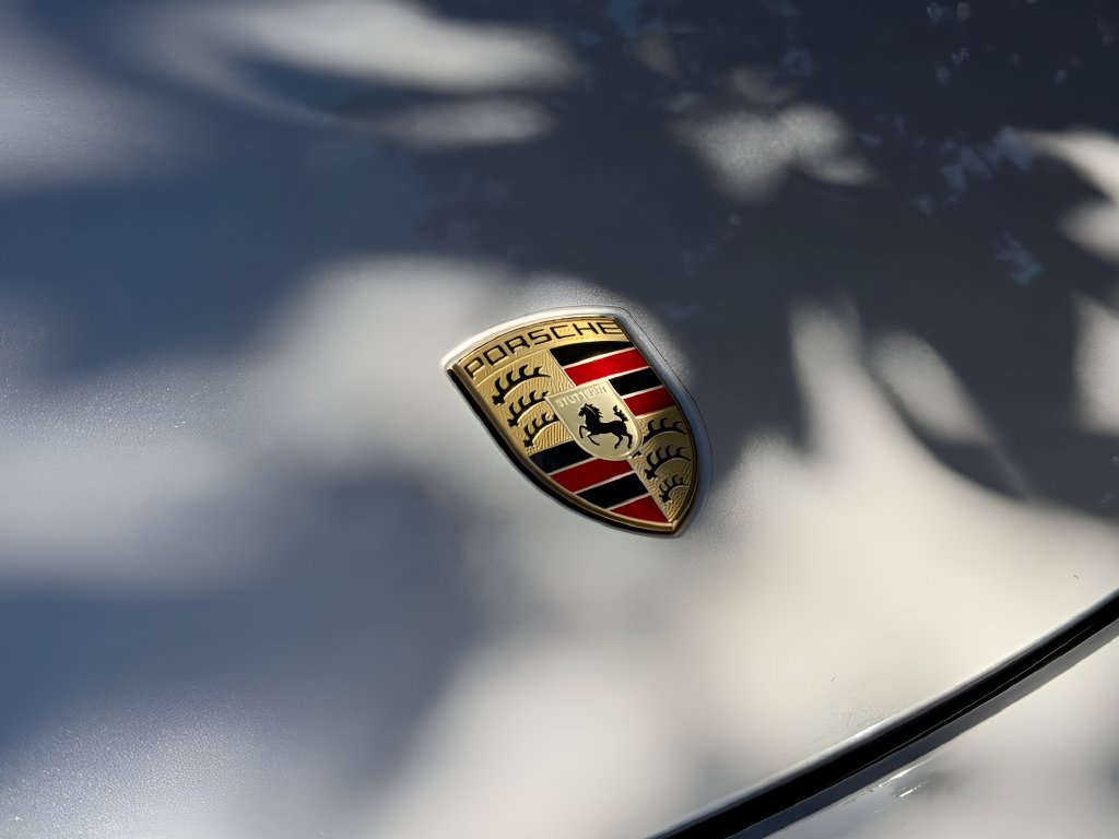Used 2013 Porsche 911 Carrera S RWD image 29