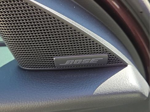 Used 2024 MAZDA CX-90 3.3 Turbo S w/ Premium Plus image 24