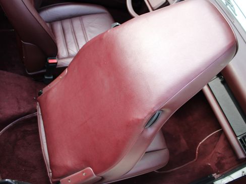 Used 1987 Porsche 911 Carrera image 35