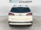 Used 2022 Chevrolet Equinox RS image 4