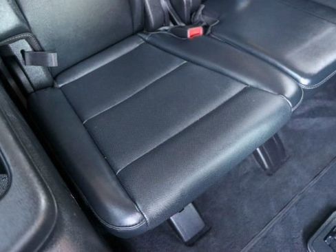 Used 2020 Kia Telluride EX image 22