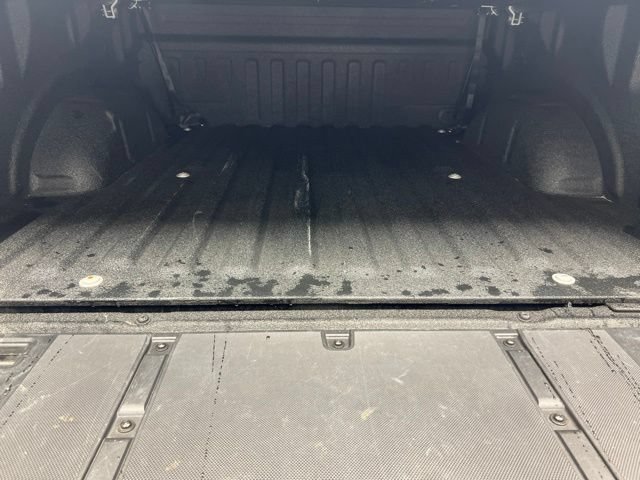Used 2023 Ford F150 Raptor w/ Equipment Group 802A Raptor R AWD/4WD image 9