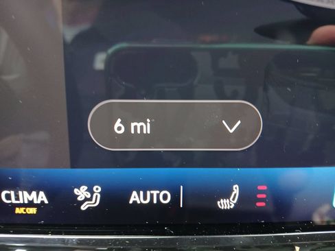 New 2026 Volkswagen ID.4 Pro RWD image 16