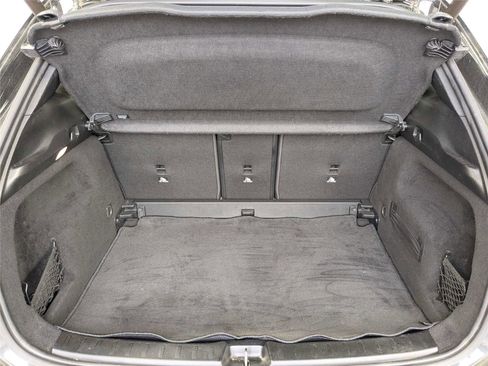 Used 2023 Mercedes-Benz GLA 35 AMG 4MATIC image 9