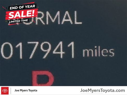 Used 2025 Honda Civic Sport image 14