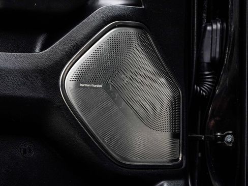 Used 2019 RAM 1500 Limited RWD image 37