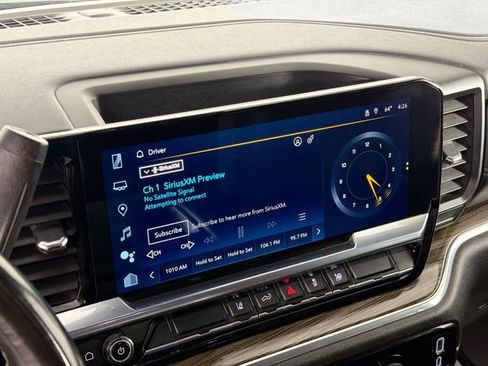 Used 2024 Chevrolet Silverado 2500 LT image 15