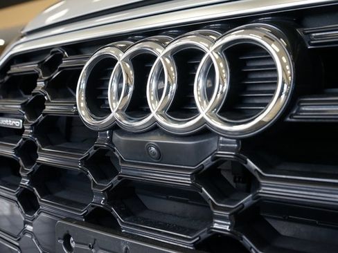 Used 2022 Audi Q5 2.0T Premium Plus image 21