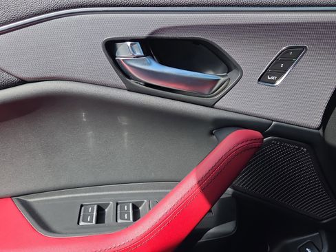 Used 2023 Acura TLX SH-AWD w/ A-SPEC Pkg image 36