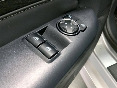 New 2026 Ford Mustang Coupe image 18