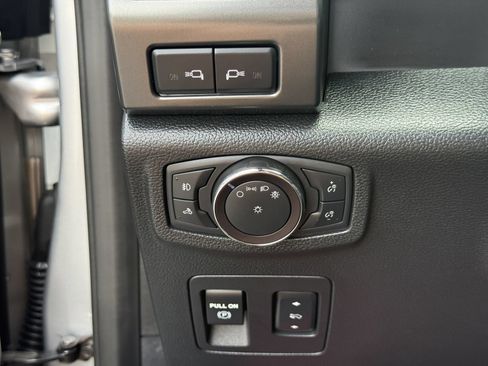 Used 2019 Ford F150 XLT w/ Equipment Group 302A Luxury AWD/4WD image 33