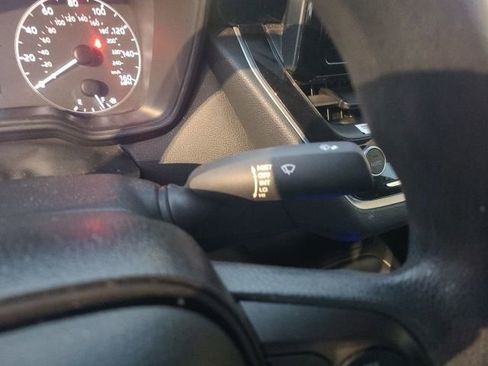 Used 2024 Toyota Corolla LE image 23