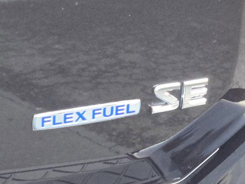 Used 2008 Nissan Armada SE w/ Drivers Preferred Pkg image 35