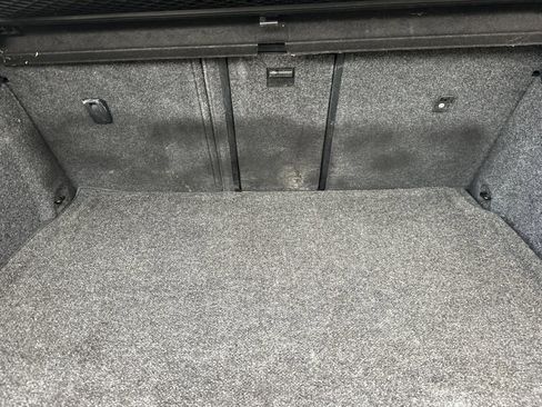 Used 2013 Volkswagen GTI Driver's Edition image 32