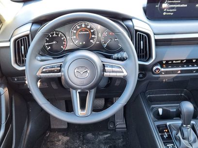 New 2026 MAZDA CX-50 Meridian Edition w/ Apex Package