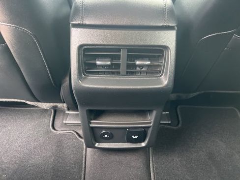 Used 2023 Ford Edge SEL w/ Convenience Package AWD/4WD image 19