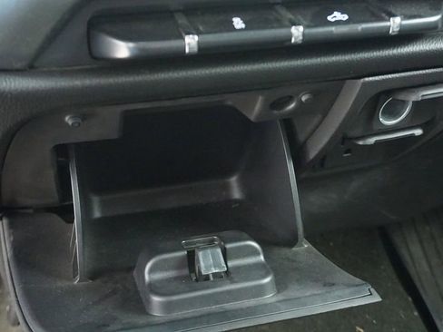 Used 2017 Chevrolet Silverado 1500 LT w/ All Star Edition image 32