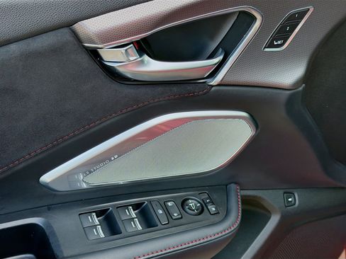 Used 2023 Acura RDX A-Spec image 23