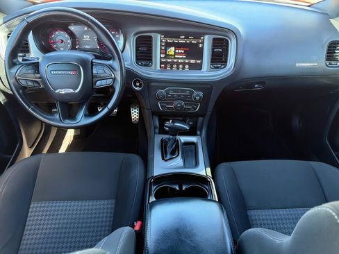 Used 2023 Dodge Charger GT w/ Blacktop Package image 26