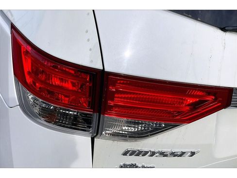 Used 2014 Honda Odyssey EX-L image 31