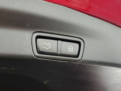 Used 2022 Alfa Romeo Stelvio Sprint image 24