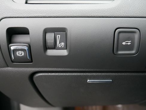 Used 2019 Chevrolet Impala LS image 27