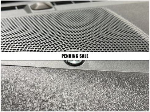 Used 2024 Ford Mustang GT Premium w/ GT Performance Package RWD image 37