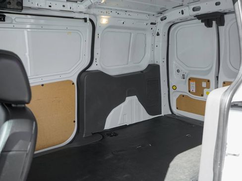 Used 2019 Ford Transit Connect XL image 31