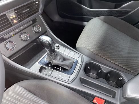 Used 2019 Volkswagen Jetta S FWD image 19