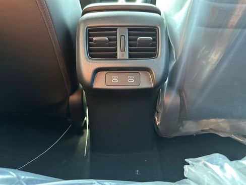 Used 2025 Acura ADX A-Spec AWD/4WD image 27