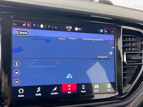 Used 2022 Dodge Durango GT image 13