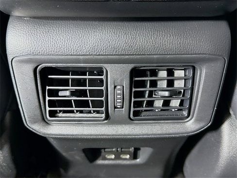 Certified 2024 Toyota RAV4 XLE Premium w/ Weather Package image 25