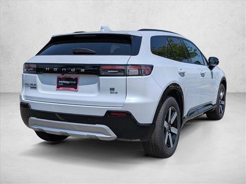 New 2026 Honda Prologue Touring image 2