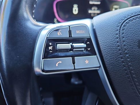 Used 2023 Kia Telluride S image 11