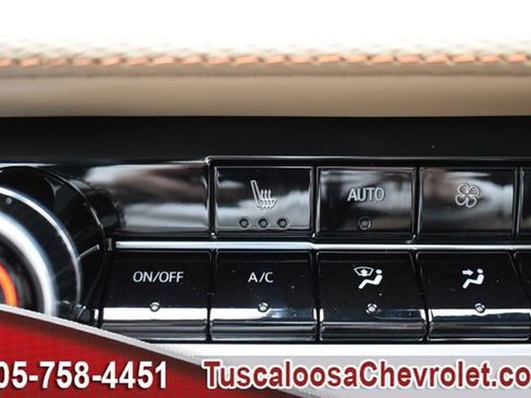 New 2026 Chevrolet Equinox ACTIV image 32