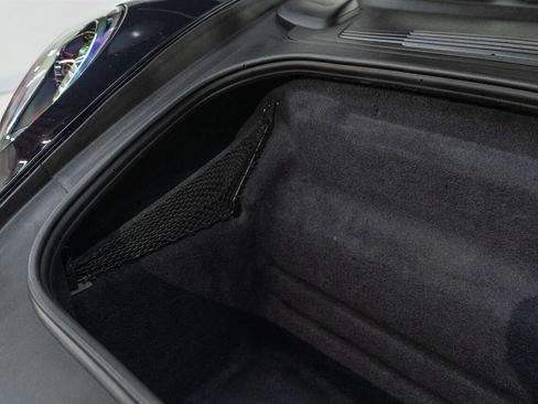 Used 2021 Porsche 911 Carrera 4S image 53