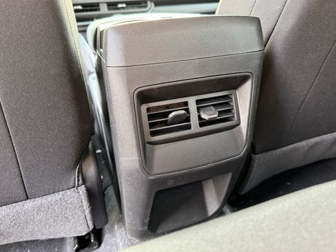 New 2026 Chevrolet Colorado W/T w/ WT Custom Package image 23