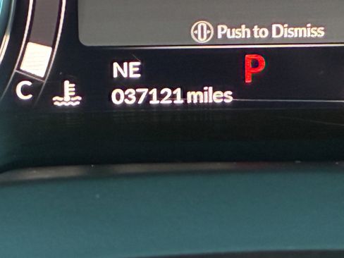 Used 2021 Acura RDX AWD image 6